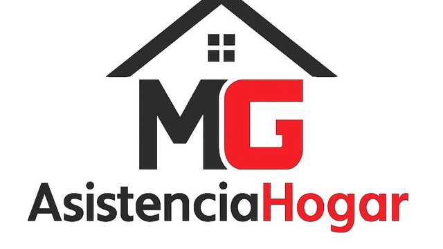 FONTANERO – INCORPORACIÓN INMEDIATA