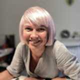 merce C. avatar icon