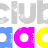 Jose Javier G. avatar icon