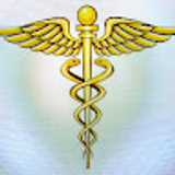 BCT Medical S. avatar icon