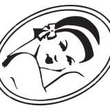 Café Teatro Delicatessen logo