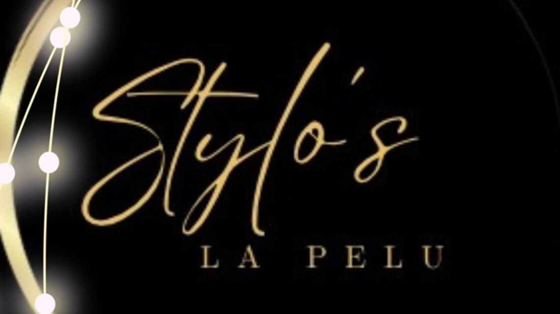 Peluquería Stylo's Ourense cover image