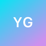 Yazmin  G. avatar icon