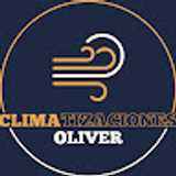 Ernesto O. avatar icon