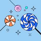 Tamara U. avatar icon