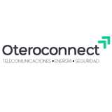 Oteroconnect SL logo