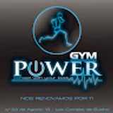 Powergym C. avatar icon