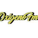 OXIGENO FM logo