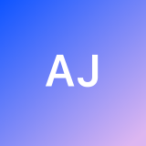 Anthony  J. avatar icon