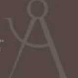 Angel F. avatar icon