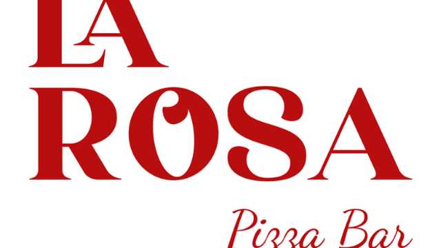 Ayudante de Cocina Avanzado/a