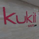 Kukit Hair avatar icon