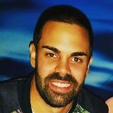 Micky D. avatar icon