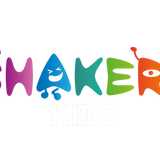 Shakers KIDS LTD logo