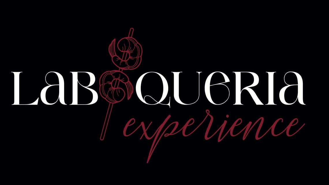La Boqueria Experience cover image