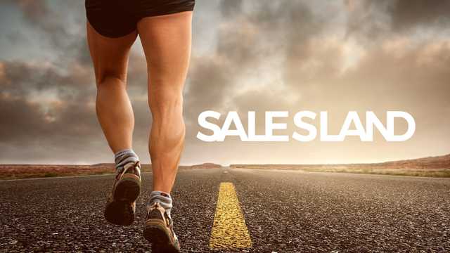 ¿SUELDO FIJO + COMISIONES? ¡PROMOTOR COMERCIAL MADRID NORTE!