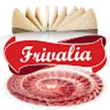 Jesús G. avatar icon