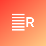 菁 R. avatar icon