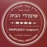Shipudey Habayit K. avatar icon