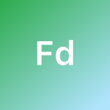 Fernando D. avatar icon