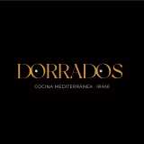 Dorrados restaurant logo