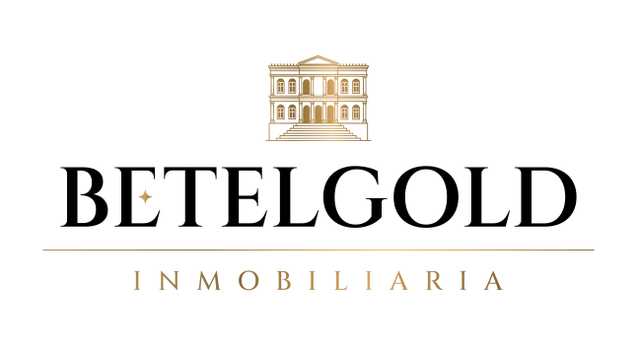 Asesor/a Inmobiliario