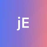 julia E. avatar icon