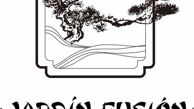 Ayudante/a de Cocinero/a