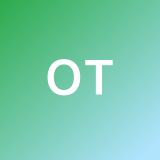 Onjo T. avatar icon