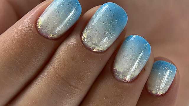 Manicurista y Pedicurista