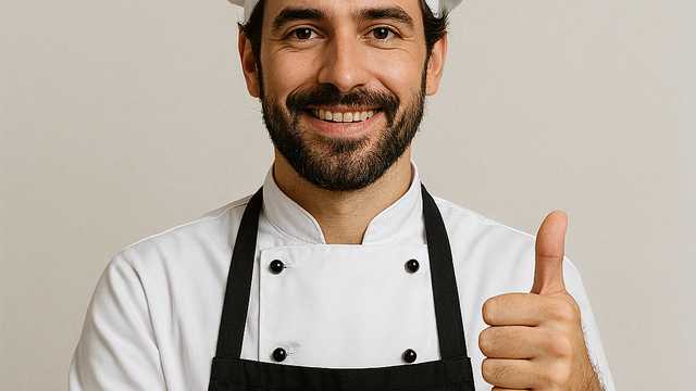 Cocinero/a Restaurante