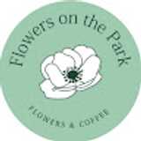 Flowers on the Park  avatar icon