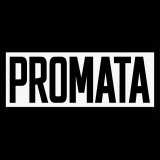 Promata Construcció Integral SL logo