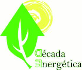 DECADA ENERGÉTICA DE INGENIERIA avatar icon