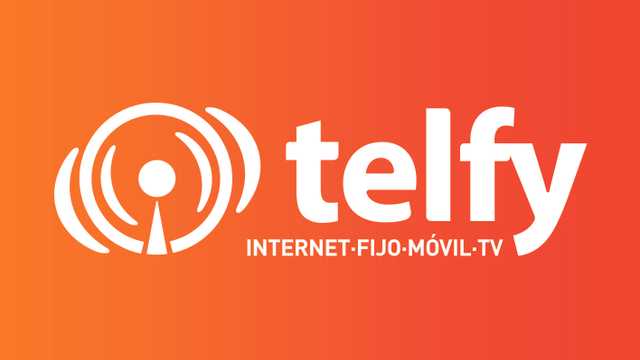 Dependiente/a de Tienda (Requena)