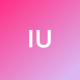Iñaki U. avatar icon