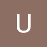 URUfit B. avatar icon