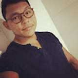 Amauri P. avatar icon