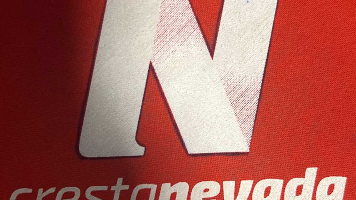 Vehículos De Ocasión cover image