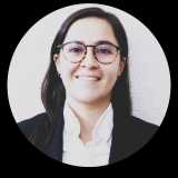 Laura Jimena González Gómez avatar icon