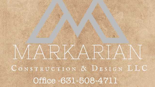 Carpenter