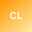avatar icon