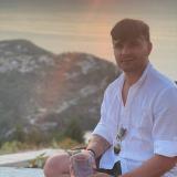 Vasilis V. avatar icon