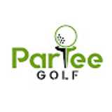 Partee Golf S. avatar icon
