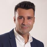 Javier M. avatar icon