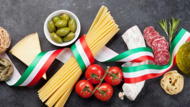 Ayudo Cocina (Promoción a Chef Principal) - Restaurante Italiano – Born