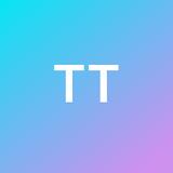 Terim T. avatar icon