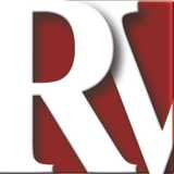 Red Viking Global logo