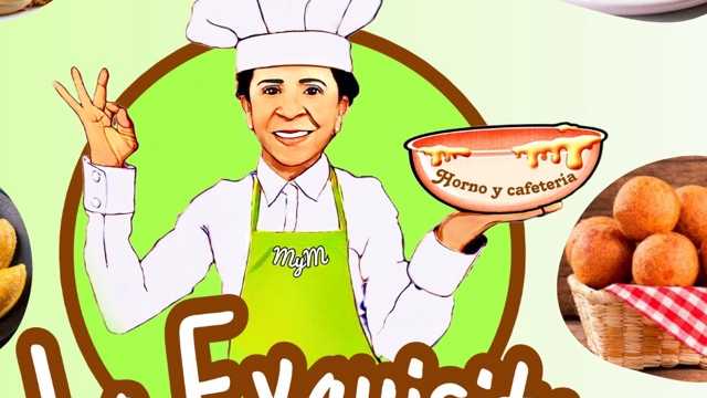 Ayudante/a de Cocina