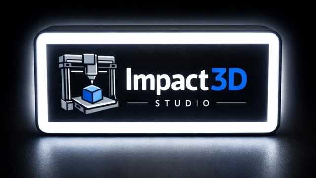 Comercial y Captador/a